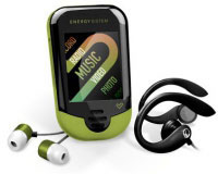 Energy sistem Energy 3202 DUO FM-T (344123) Energy sistem Energy 3202 DUO FM-T (344123)